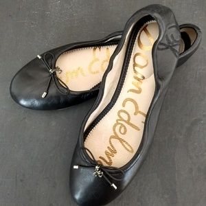 Sam Edelman Loafers